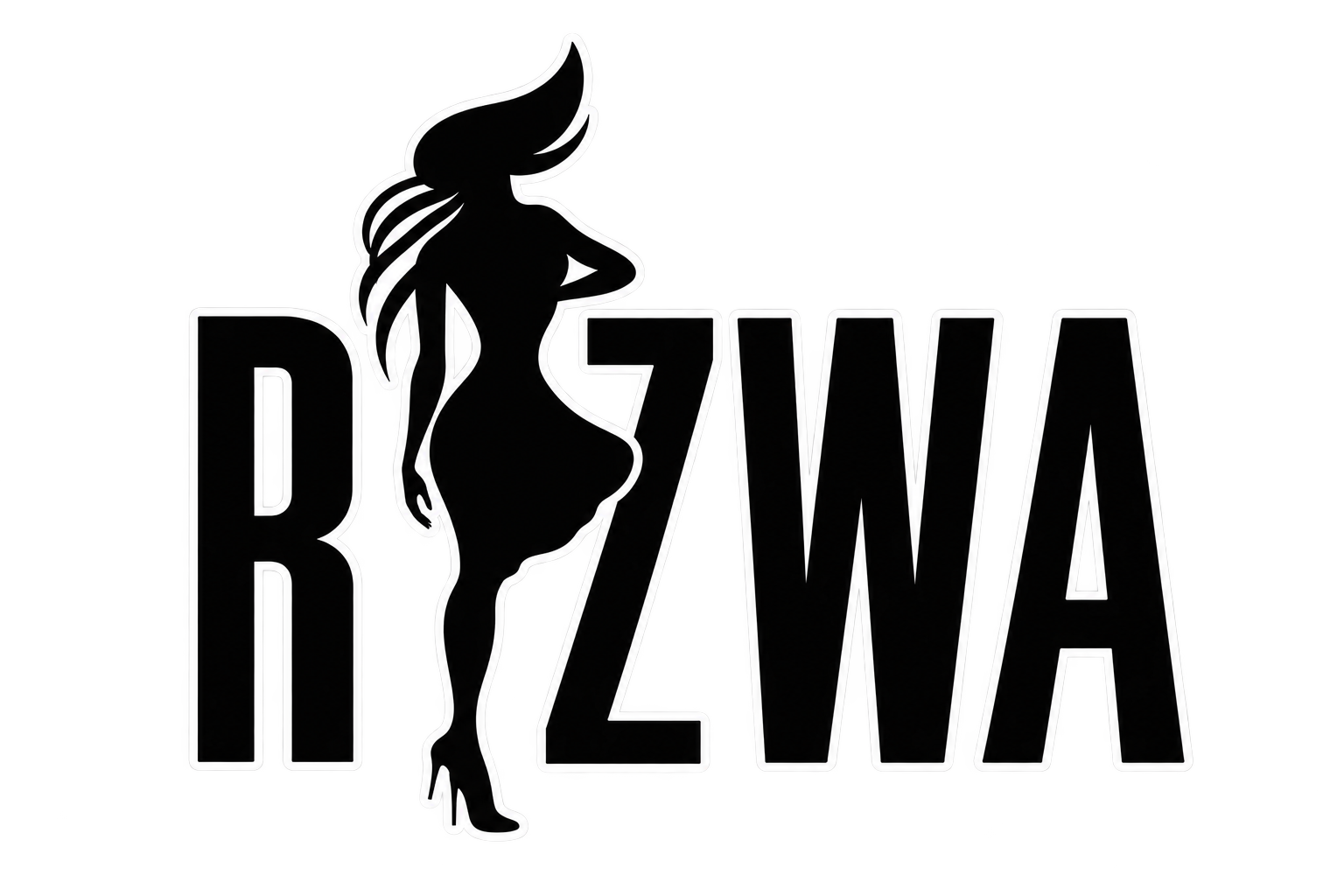 RIZWA